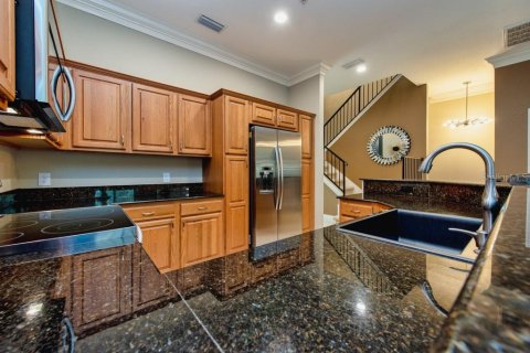 Adosado en venta en Tarpon Springs, Florida, 3 dormitorios, 187.66 m2 № 2101754 - foto 22