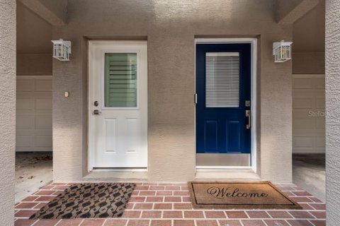 Adosado en venta en Tarpon Springs, Florida, 3 dormitorios, 187.66 m2 № 2101754 - foto 4