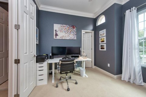 Adosado en venta en Tarpon Springs, Florida, 3 dormitorios, 187.66 m2 № 2101754 - foto 24