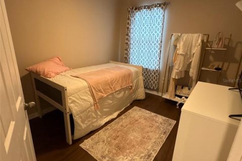 Купить таунхаус в Овьедо, Флорида 5 комнат, 136.75м2, № 1900211 - фото 4