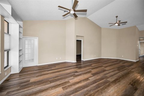 Casa en venta en New Port Richey, Florida, 2 dormitorios, 152.55 m2 № 2212627 - foto 11