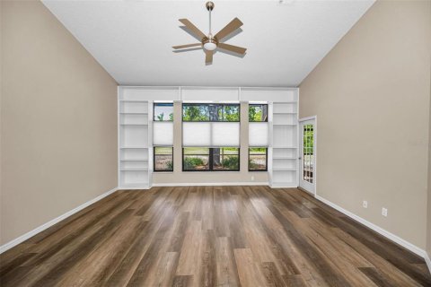 Casa en venta en New Port Richey, Florida, 2 dormitorios, 152.55 m2 № 2212627 - foto 9