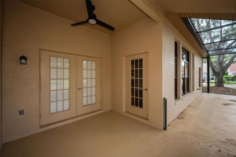 Casa en venta en New Port Richey, Florida, 2 dormitorios, 152.55 m2 № 2212627 - foto 26