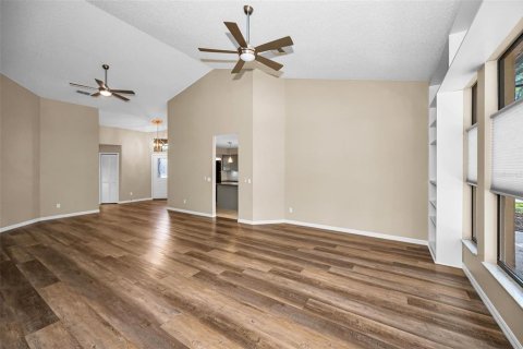 Casa en venta en New Port Richey, Florida, 2 dormitorios, 152.55 m2 № 2212627 - foto 10