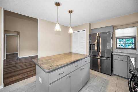 Casa en venta en New Port Richey, Florida, 2 dormitorios, 152.55 m2 № 2212627 - foto 15