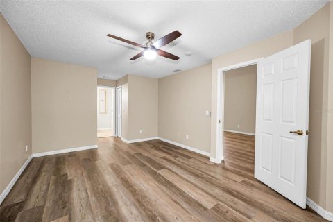 Casa en venta en New Port Richey, Florida, 2 dormitorios, 152.55 m2 № 2212627 - foto 18