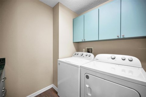 Casa en venta en New Port Richey, Florida, 2 dormitorios, 152.55 m2 № 2212627 - foto 24