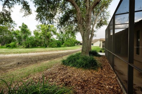 Casa en venta en New Port Richey, Florida, 2 dormitorios, 152.55 m2 № 2212627 - foto 28
