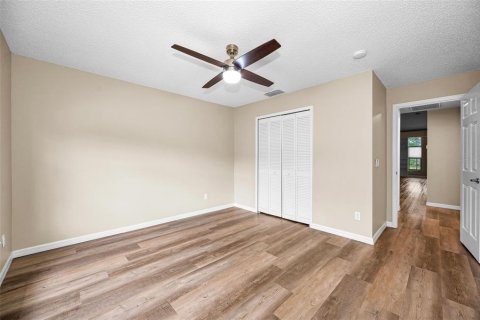Casa en venta en New Port Richey, Florida, 2 dormitorios, 152.55 m2 № 2212627 - foto 22