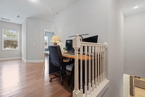 Casa en venta en Pinellas Park, Florida, 5 dormitorios, 296.92 m2 № 2383355 - foto 28