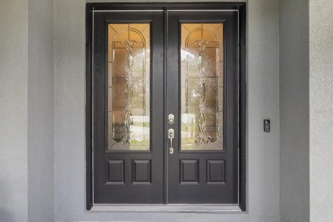 Casa en venta en Pinellas Park, Florida, 5 dormitorios, 296.92 m2 № 2383355 - foto 2