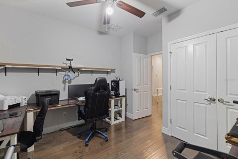 Casa en venta en Pinellas Park, Florida, 5 dormitorios, 296.92 m2 № 2383355 - foto 30