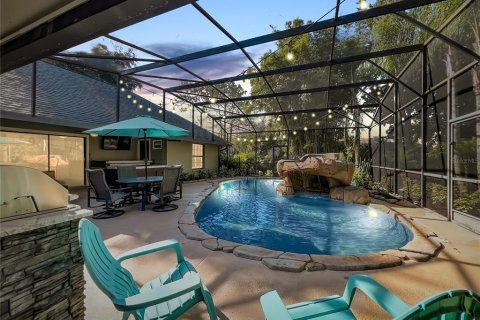 Casa en venta en Lake Mary, Florida, 4 dormitorios, 210.14 m2 № 2361400 - foto 13