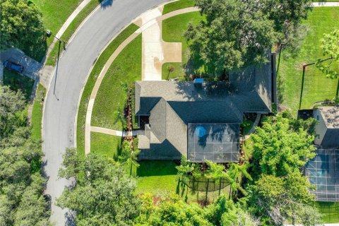 Casa en venta en Lake Mary, Florida, 4 dormitorios, 210.14 m2 № 2361400 - foto 4