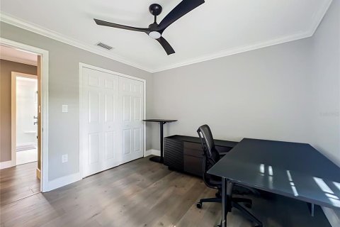 Casa en venta en Lake Mary, Florida, 4 dormitorios, 210.14 m2 № 2361400 - foto 30