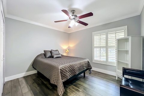 Casa en venta en Lake Mary, Florida, 4 dormitorios, 210.14 m2 № 2361400 - foto 28