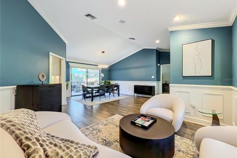 Casa en venta en Lake Mary, Florida, 4 dormitorios, 210.14 m2 № 2361400 - foto 9