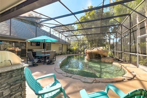 Casa en venta en Lake Mary, Florida, 4 dormitorios, 210.14 m2 № 2361400 - foto 12