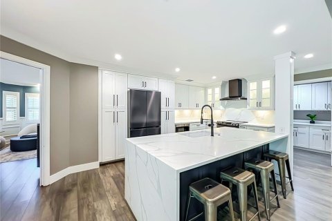 Casa en venta en Lake Mary, Florida, 4 dormitorios, 210.14 m2 № 2361400 - foto 16