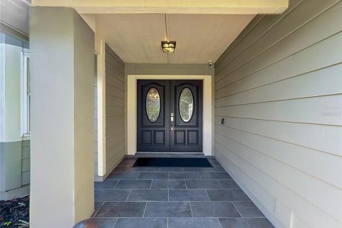 Casa en venta en Lake Mary, Florida, 4 dormitorios, 210.14 m2 № 2361400 - foto 6