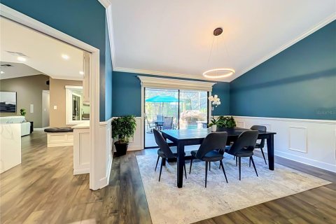 Casa en venta en Lake Mary, Florida, 4 dormitorios, 210.14 m2 № 2361400 - foto 14