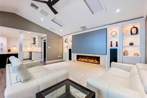 Casa en venta en Lake Mary, Florida, 4 dormitorios, 210.14 m2 № 2361400 - foto 27