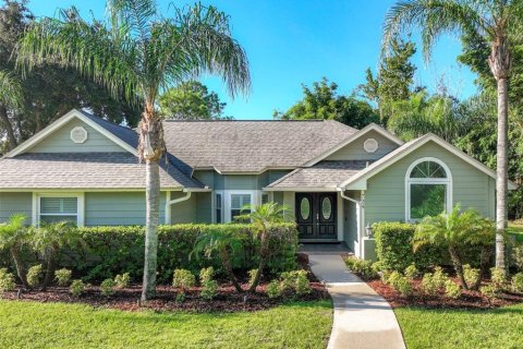 Casa en venta en Lake Mary, Florida, 4 dormitorios, 210.14 m2 № 2361400 - foto 3