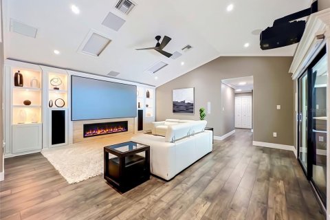 Casa en venta en Lake Mary, Florida, 4 dormitorios, 210.14 m2 № 2361400 - foto 24