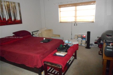 Купить кондоминиум в Бей-Харбор-Айлендс, Флорида 1 спальня, 85.38м2, № 2015197 - фото 11