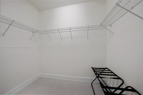 Copropriété à vendre à Doral, Floride: 3 chambres, 104.42 m2 № 1943737 - photo 16