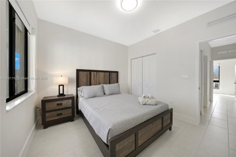 Copropriété à vendre à Doral, Floride: 3 chambres, 104.42 m2 № 1943737 - photo 26