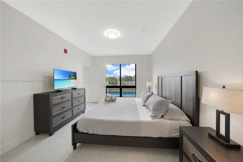 Copropriété à vendre à Doral, Floride: 3 chambres, 104.42 m2 № 1943737 - photo 13