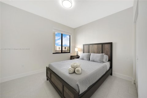 Copropriété à vendre à Doral, Floride: 3 chambres, 104.42 m2 № 1943737 - photo 25