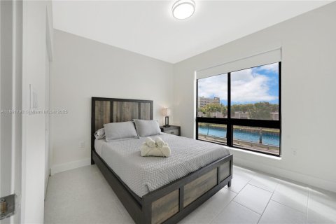 Copropriété à vendre à Doral, Floride: 3 chambres, 104.42 m2 № 1943737 - photo 28