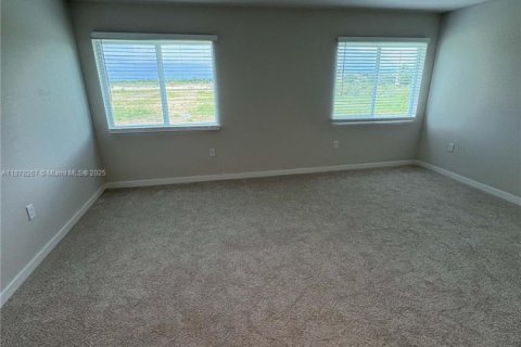 Adosado en alquiler en Florida City, Florida, 3 dormitorios, 115.85 m2 № 1923313 - foto 10