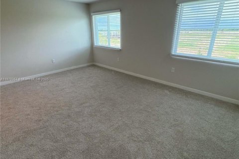 Adosado en alquiler en Florida City, Florida, 3 dormitorios, 115.85 m2 № 1923313 - foto 11