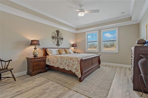 Condominio en venta en Venice, Florida, 2 dormitorios, 147.9 m2 № 2098387 - foto 16