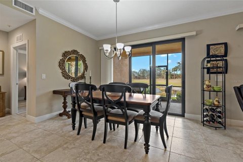 Condominio en venta en Venice, Florida, 2 dormitorios, 147.9 m2 № 2098387 - foto 8
