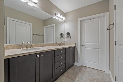 Condominio en venta en Venice, Florida, 2 dormitorios, 147.9 m2 № 2098387 - foto 20