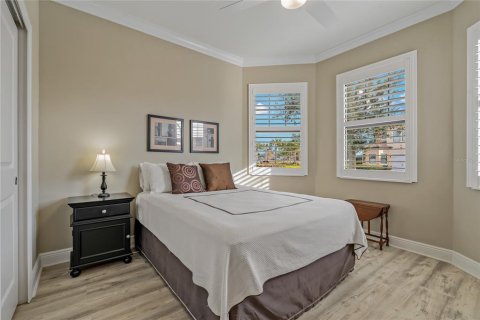 Condominio en venta en Venice, Florida, 2 dormitorios, 147.9 m2 № 2098387 - foto 22