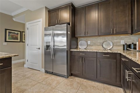 Condominio en venta en Venice, Florida, 2 dormitorios, 147.9 m2 № 2098387 - foto 14