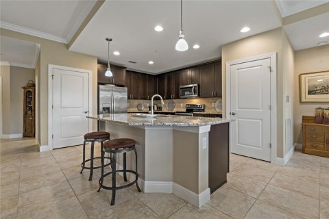 Condominio en venta en Venice, Florida, 2 dormitorios, 147.9 m2 № 2098387 - foto 10