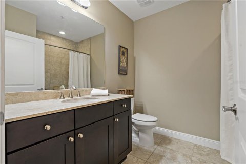 Condominio en venta en Venice, Florida, 2 dormitorios, 147.9 m2 № 2098387 - foto 27