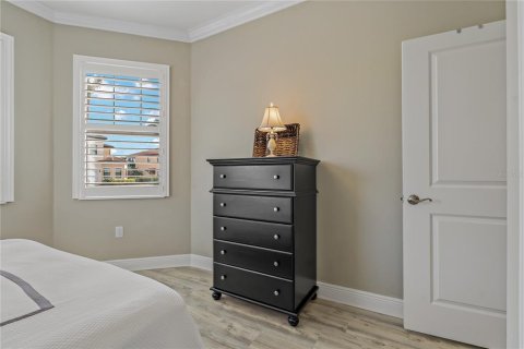 Condominio en venta en Venice, Florida, 2 dormitorios, 147.9 m2 № 2098387 - foto 24