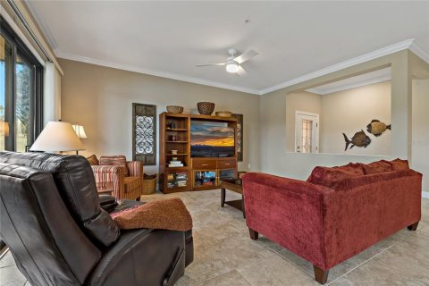 Condominio en venta en Venice, Florida, 2 dormitorios, 147.9 m2 № 2098387 - foto 6