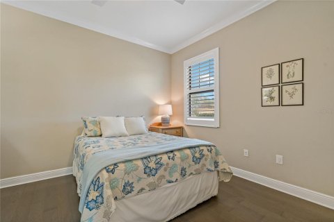 Condominio en venta en Venice, Florida, 2 dormitorios, 147.9 m2 № 2098387 - foto 26