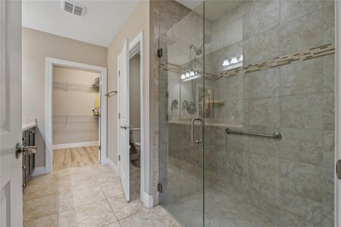 Condominio en venta en Venice, Florida, 2 dormitorios, 147.9 m2 № 2098387 - foto 21