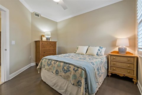 Condominio en venta en Venice, Florida, 2 dormitorios, 147.9 m2 № 2098387 - foto 25