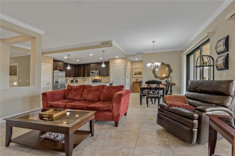 Condominio en venta en Venice, Florida, 2 dormitorios, 147.9 m2 № 2098387 - foto 7