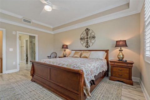Condominio en venta en Venice, Florida, 2 dormitorios, 147.9 m2 № 2098387 - foto 15